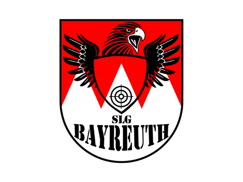 SLG Bayreuth e.V. - Schützenverein in Gesees